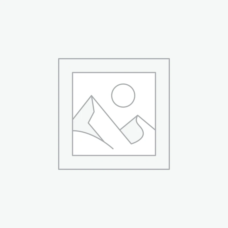 Фигура Облако