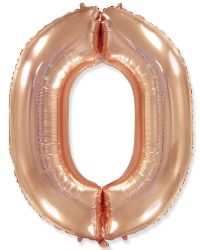 901760RGP_Шар_(40_102_см)_Цифра_0_Розовое_Золото_1_шт_в_упак_1