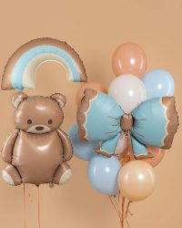 99e8f080_65ba_4ba4_aca9_60efbba1e346_2cd504c0_dc30_11ef_b62f_5c6f6916e93d