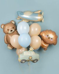 c18074f7_98d5_480b_adac_60ee58314f58_312f0f96_9113_11ef_b62f_5c6f6916e93d